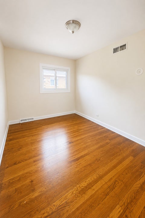Tiny photo for 4718 Church Street #D, Skokie, IL 60076 (MLS # 12720973)
