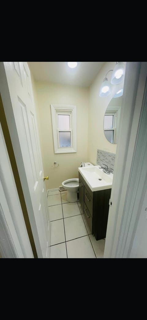 Tiny photo for 4718 Church Street #D, Skokie, IL 60076 (MLS # 12720973)