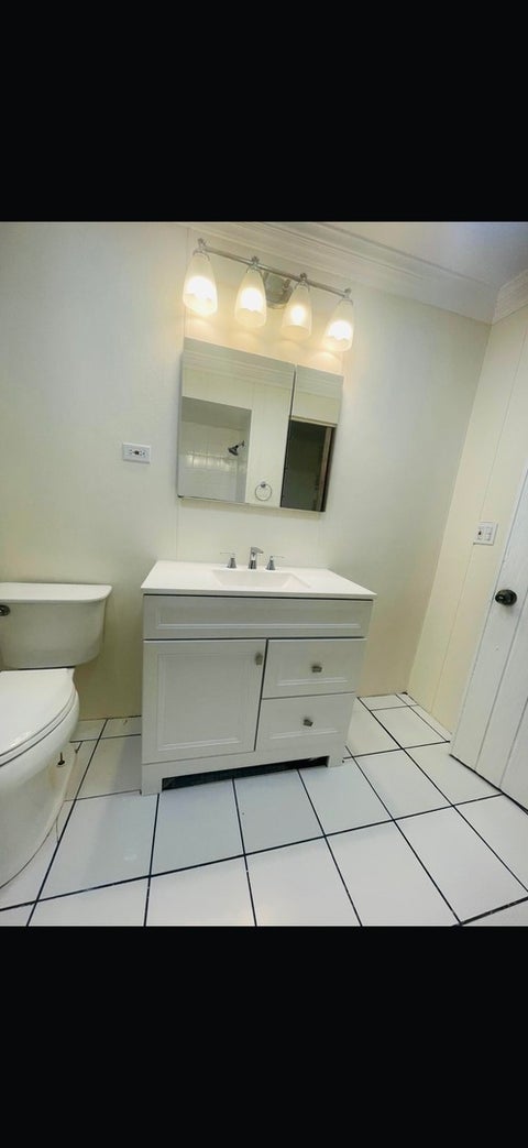 Tiny photo for 4718 Church Street #D, Skokie, IL 60076 (MLS # 12720973)