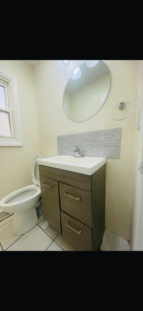 Tiny photo for 4718 Church Street #D, Skokie, IL 60076 (MLS # 12720973)