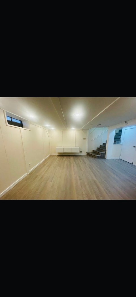 Tiny photo for 4718 Church Street #D, Skokie, IL 60076 (MLS # 12720973)