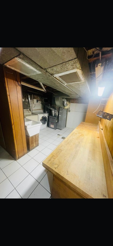 Tiny photo for 4718 Church Street #D, Skokie, IL 60076 (MLS # 12720973)