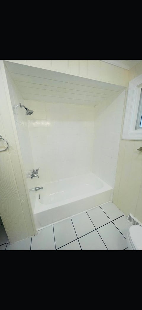 Tiny photo for 4718 Church Street #D, Skokie, IL 60076 (MLS # 12720973)