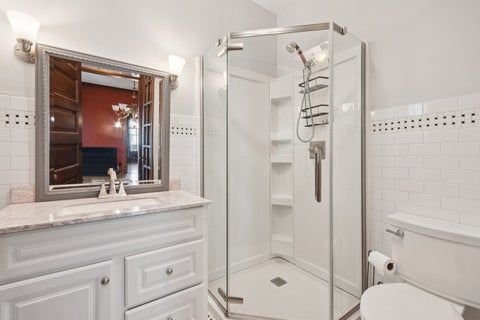 Tiny photo for 1003 N Chicago Street, Pontiac, IL 61764 (MLS # 12762216)