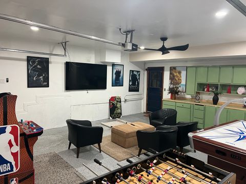 Tiny photo for 18104 Park Avenue, Homewood, IL 60430 (MLS # 12498148)