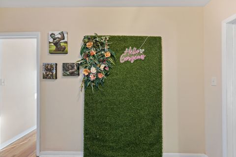 Tiny photo for 18104 Park Avenue, Homewood, IL 60430 (MLS # 12498148)