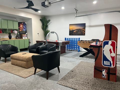 Tiny photo for 18104 Park Avenue, Homewood, IL 60430 (MLS # 12498148)