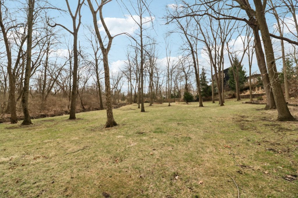 listing image 71