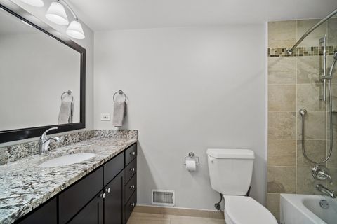 Tiny photo for 3122 Sandy Lane, Glenview, IL 60026 (MLS # 12595841)