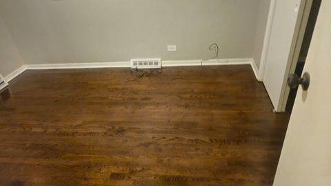 Tiny photo for 8926 S Lowe Avenue, Chicago, IL 60620 (MLS # 12618655)