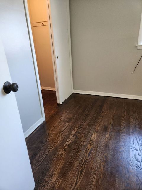 Tiny photo for 8926 S Lowe Avenue, Chicago, IL 60620 (MLS # 12618655)