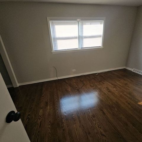 Tiny photo for 8926 S Lowe Avenue, Chicago, IL 60620 (MLS # 12618655)