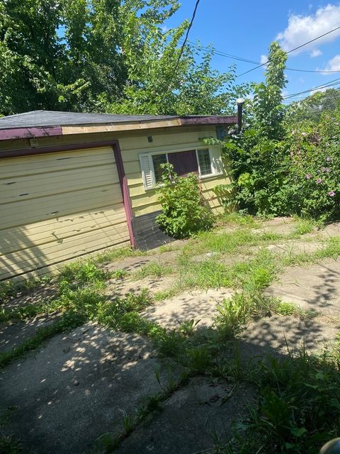 Tiny photo for 8926 S Lowe Avenue, Chicago, IL 60620 (MLS # 12618655)