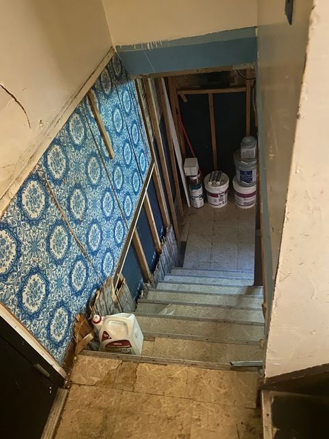 Tiny photo for 8926 S Lowe Avenue, Chicago, IL 60620 (MLS # 12618655)