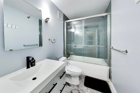 Tiny photo for 474 N Lake Shore Drive #4505, Chicago, IL 60611 (MLS # 12767379)