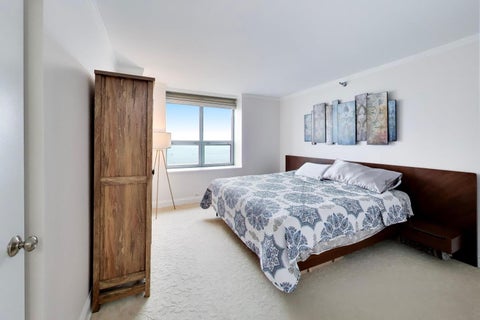 Tiny photo for 474 N Lake Shore Drive #4505, Chicago, IL 60611 (MLS # 12767379)