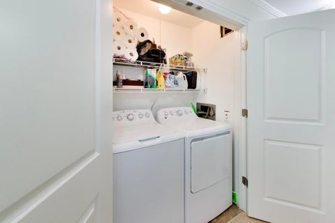 Tiny photo for 474 N Lake Shore Drive #4505, Chicago, IL 60611 (MLS # 12767379)