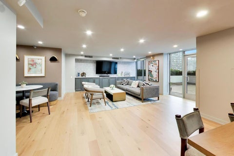 Tiny photo for 474 N Lake Shore Drive #4505, Chicago, IL 60611 (MLS # 12767379)