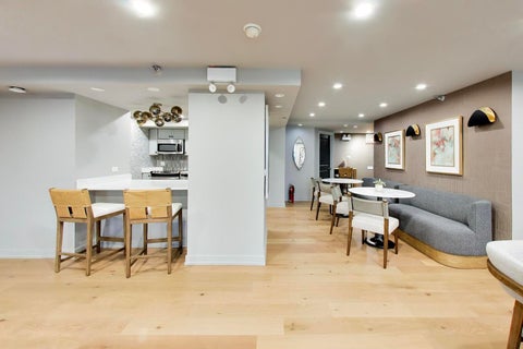 Tiny photo for 474 N Lake Shore Drive #4505, Chicago, IL 60611 (MLS # 12767379)