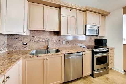 Tiny photo for 474 N Lake Shore Drive #4505, Chicago, IL 60611 (MLS # 12767379)