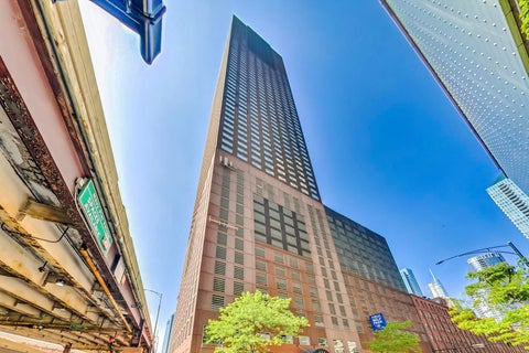 Photo of 474 N Lake Shore Drive #4505, Chicago, IL 60611 (MLS # 12767379)