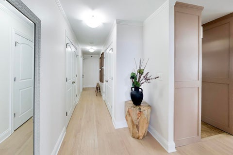 Tiny photo for 474 N Lake Shore Drive #4505, Chicago, IL 60611 (MLS # 12767379)