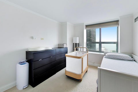 Tiny photo for 474 N Lake Shore Drive #4505, Chicago, IL 60611 (MLS # 12767379)