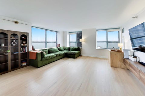 Tiny photo for 474 N Lake Shore Drive #4505, Chicago, IL 60611 (MLS # 12767379)