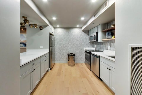 Tiny photo for 474 N Lake Shore Drive #4505, Chicago, IL 60611 (MLS # 12767379)