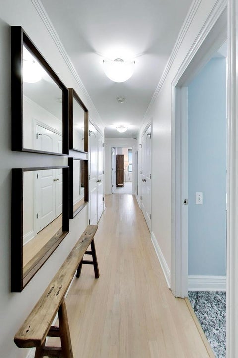 Tiny photo for 474 N Lake Shore Drive #4505, Chicago, IL 60611 (MLS # 12767379)