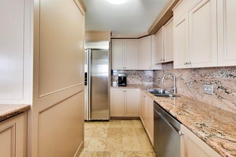 Tiny photo for 474 N Lake Shore Drive #4505, Chicago, IL 60611 (MLS # 12767379)
