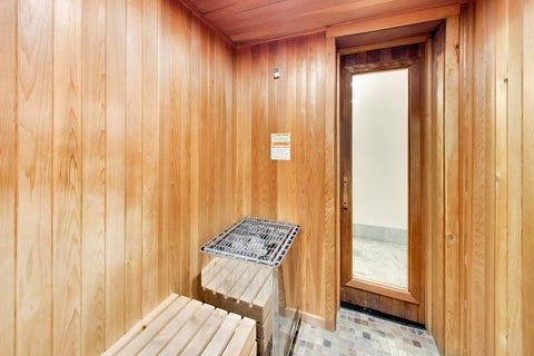 Tiny photo for 474 N Lake Shore Drive #4505, Chicago, IL 60611 (MLS # 12767379)