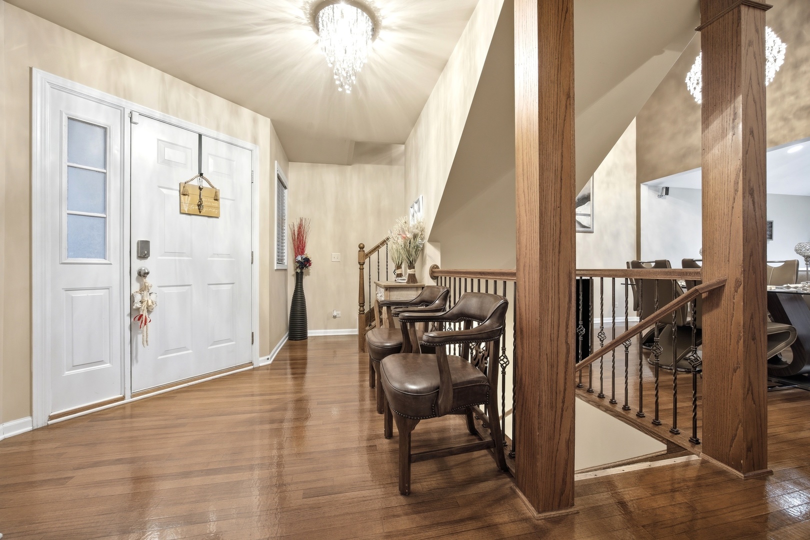 1447 Mackenzie Lane