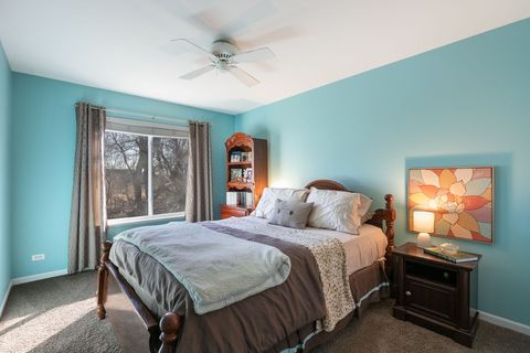 Tiny photo for 1310 MAYFAIR Lane, Grayslake, IL 60030 (MLS # 12572299)