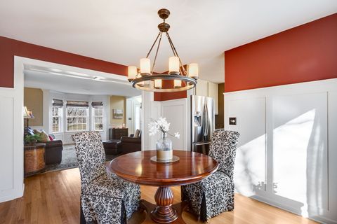 Tiny photo for 1310 MAYFAIR Lane, Grayslake, IL 60030 (MLS # 12572299)