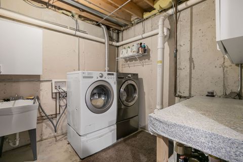 Tiny photo for 1310 MAYFAIR Lane, Grayslake, IL 60030 (MLS # 12572299)