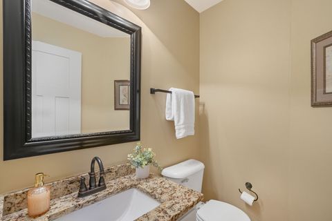 Tiny photo for 1310 MAYFAIR Lane, Grayslake, IL 60030 (MLS # 12572299)