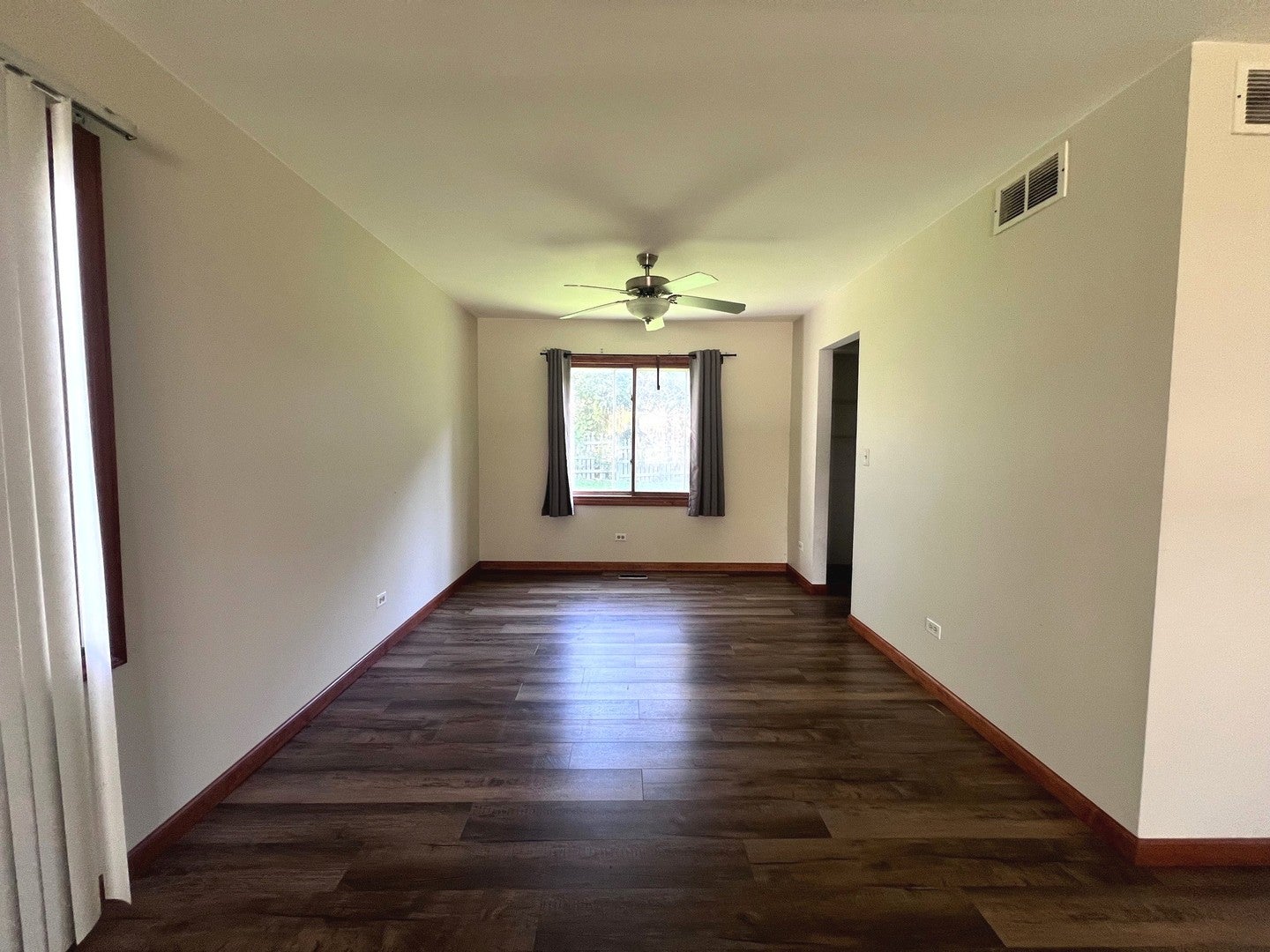 1393 Westport Ridge
