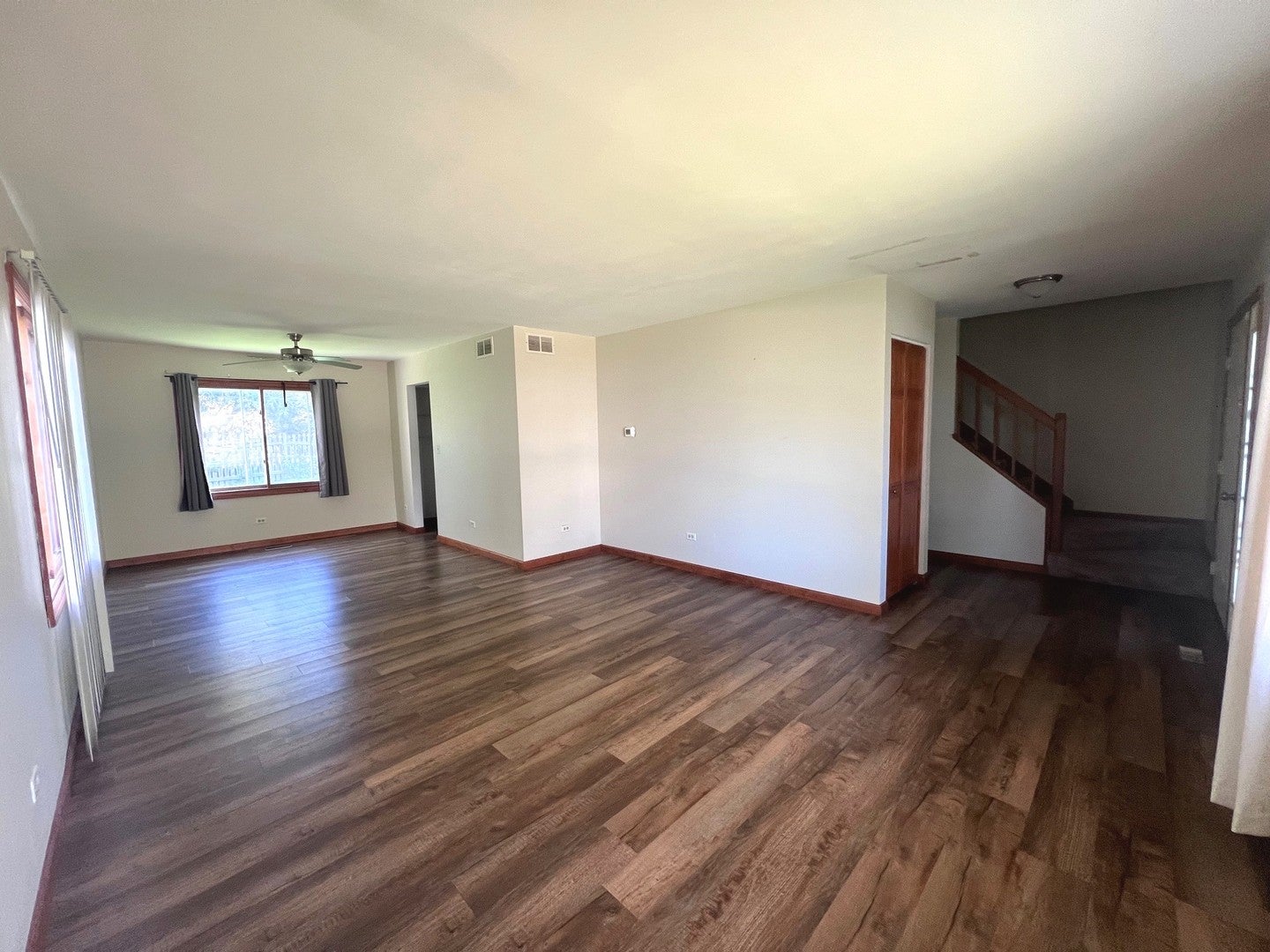 1393 Westport Ridge