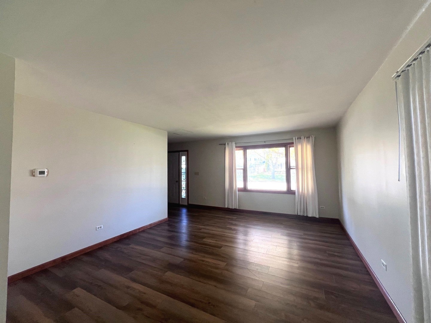 1393 Westport Ridge