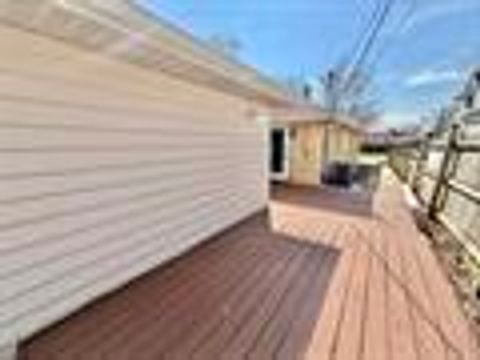 Tiny photo for 1615 26th Street, Rockford, IL 61108 (MLS # 12604276)