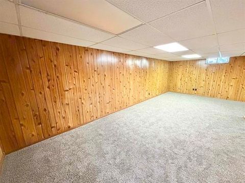 Tiny photo for 1615 26th Street, Rockford, IL 61108 (MLS # 12604276)