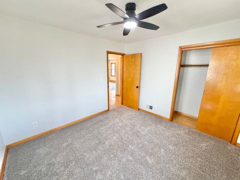 Tiny photo for 1615 26th Street, Rockford, IL 61108 (MLS # 12604276)