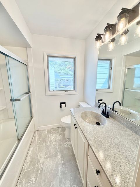 Tiny photo for 1615 26th Street, Rockford, IL 61108 (MLS # 12604276)