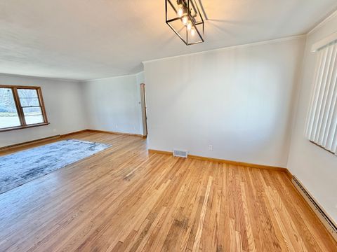 Tiny photo for 1615 26th Street, Rockford, IL 61108 (MLS # 12604276)