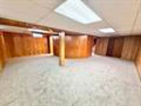 Tiny photo for 1615 26th Street, Rockford, IL 61108 (MLS # 12604276)