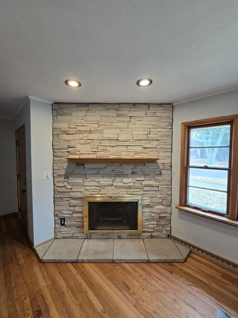 Tiny photo for 1615 26th Street, Rockford, IL 61108 (MLS # 12604276)