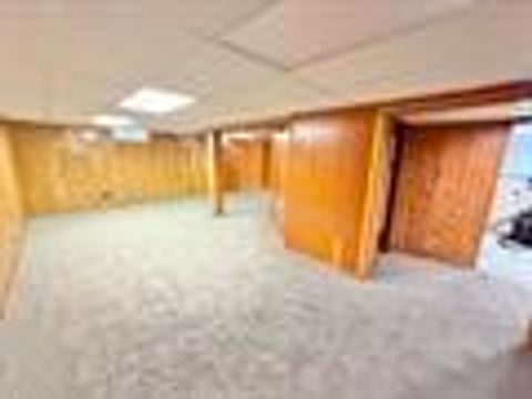 Tiny photo for 1615 26th Street, Rockford, IL 61108 (MLS # 12604276)