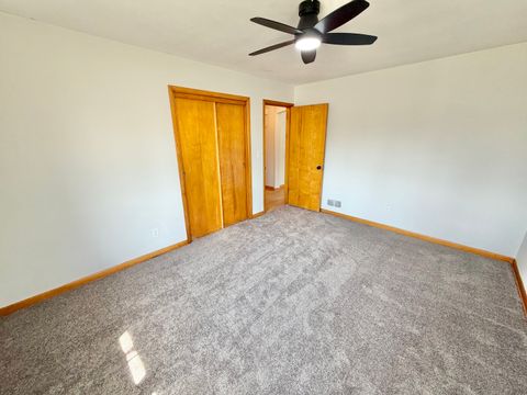 Tiny photo for 1615 26th Street, Rockford, IL 61108 (MLS # 12604276)