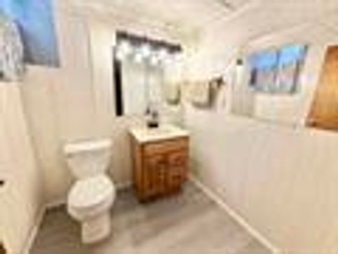 Tiny photo for 1615 26th Street, Rockford, IL 61108 (MLS # 12604276)